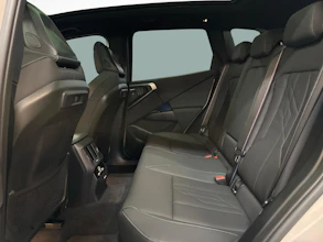 https://vehicle.imgix.net/4314296/c117259b-41ed-4e83-aafa-2cf1a2f58033.jpg