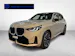 BMW X3 M50 xDrive M50