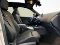 BMW X3 M50 xDrive M50