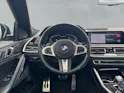 BMW X6 M50i M Performance G06 (CH) AHK 3.5T