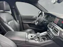 BMW X6 M50i M Performance G06 (CH) AHK 3.5T