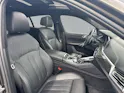 BMW X6 M50i M Performance G06 (CH) AHK 3.5T