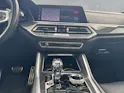 BMW X6 M50i M Performance G06 (CH) AHK 3.5T