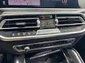 BMW X6 M50i M Performance G06 (CH) AHK 3.5T