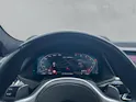 BMW X6 M50i M Performance G06 (CH) AHK 3.5T
