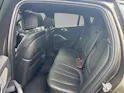 BMW X6 M50i M Performance G06 (CH) AHK 3.5T