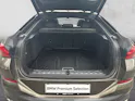 BMW X6 M50i M Performance G06 (CH) AHK 3.5T