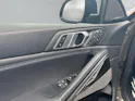 BMW X6 M50i M Performance G06 (CH) AHK 3.5T