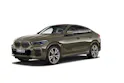 BMW X6 M50i M Performance G06 (CH) AHK 3.5T 📍