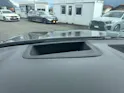 BMW X6 M50i M Performance G06 (CH) AHK 3.5T
