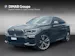 BMW X6 M50i M Performance G06 (CH) AHK 3.5T