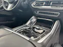BMW X6 M50i M Performance G06 (CH) AHK 3.5T