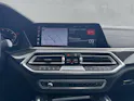 BMW X6 M50i M Performance G06 (CH) AHK 3.5T