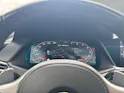 BMW X6 M50i M Performance G06 (CH) AHK 3.5T