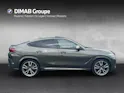 BMW X6 M50i M Performance G06 (CH) AHK 3.5T