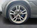 BMW X6 M50i M Performance G06 (CH) AHK 3.5T