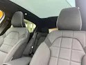 Polestar 2 Long Range Single Motor