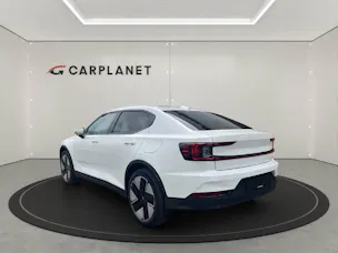 Polestar 2 Long Range Single Motor