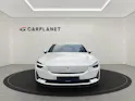 Polestar 2 Long Range Single Motor