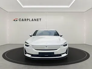 Polestar 2 Long Range Single Motor