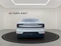 Polestar 2 Long Range Single Motor