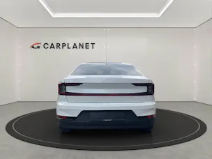 Polestar 2 Long Range Single Motor