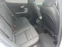 Polestar 2 Long Range Single Motor