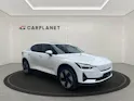 Polestar 2 Long Range Single Motor