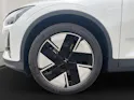 Polestar 2 Long Range Single Motor
