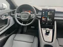 Polestar 2 Long Range Single Motor