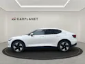 Polestar 2 Long Range Single Motor
