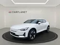 Polestar 2 Long Range Single Motor