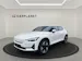 Polestar 2 Long Range Single Motor