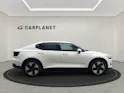 Polestar 2 Long Range Single Motor