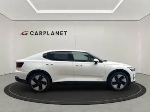 Polestar 2 Long Range Single Motor