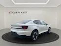 Polestar 2 Long Range Single Motor