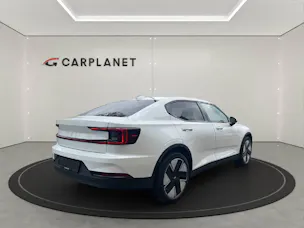 Polestar 2 Long Range Single Motor