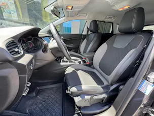 Opel Grandland X 1.6Turbo Ultimate