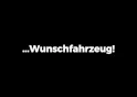 Opel Grandland X 1.6Turbo Ultimate