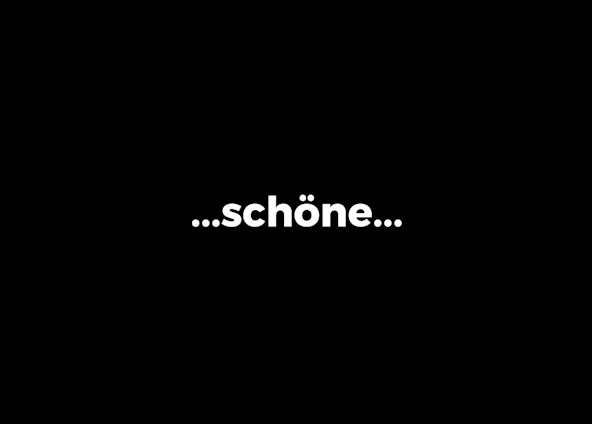 Fahrzeugbild 4 Fahrzeugbild 4