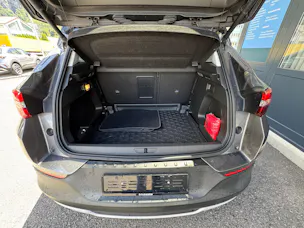Opel Grandland X 1.6Turbo Ultimate