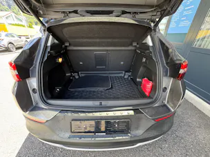 Opel Grandland X 1.6Turbo Ultimate