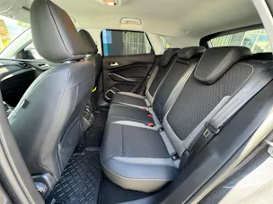 Opel Grandland X 1.6Turbo Ultimate