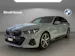 BMW 540d xDrive Touring M-SportPaket Pro