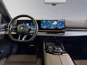 BMW 540d xDrive Touring M-SportPaket Pro