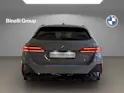 BMW 540d xDrive Touring M-SportPaket Pro