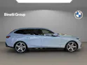 BMW 540d xDrive Touring M-SportPaket Pro