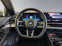 BMW 540d xDrive Touring M-SportPaket Pro