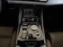 BMW 540d xDrive Touring M-SportPaket Pro
