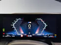 BMW 540d xDrive Touring M-SportPaket Pro